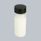 Cosmetic Grade Milk-White Liquid Sw-2011 Dimethyl Silicone Emulsion 63148-62-9