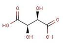 Chlorodiphenylphosphine / Diphenylphosphine Chloride / Cdpp CAS 1079-66-9
