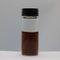 Pure Myrrh Oil 8016-37-3 for Cosmetics