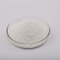 Biodegradable Starch Resin