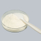 6′-Indolino-1, 3, 3-Trimethylspiro[Indoline-2, 3′-3h-Naphth[2, 1-B][1, 4]Oxazine] 114747-44-3