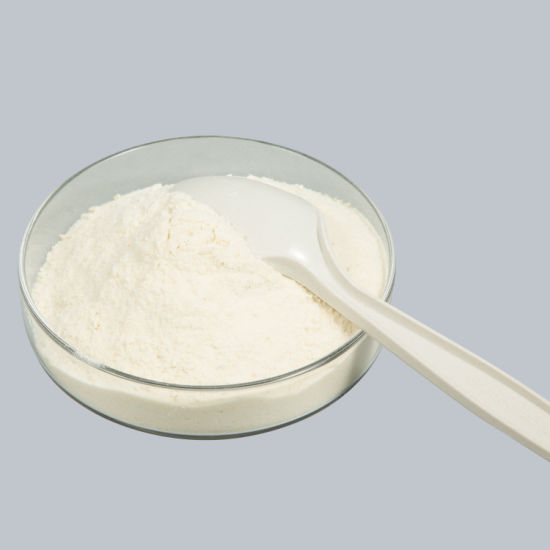 6′-Indolino-1, 3, 3-Trimethylspiro[Indoline-2, 3′-3h-Naphth[2, 1-B][1, 4]Oxazine] 114747-44-3
