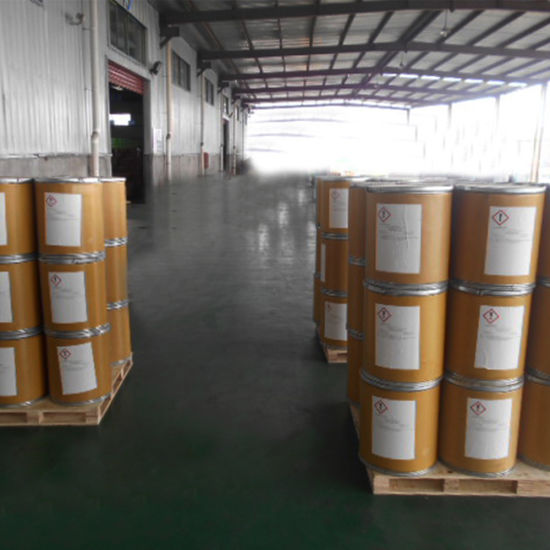 CAS 1843-05-6 Light Stabilizer UV-531
