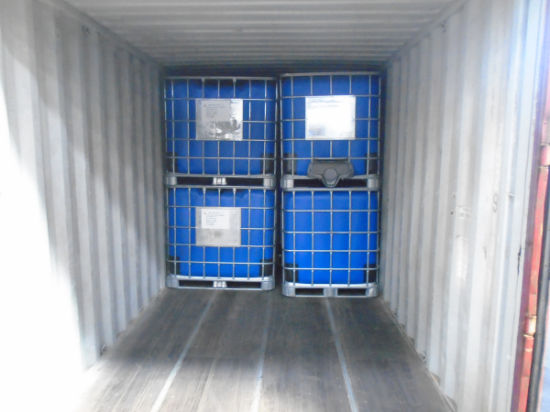 Hedta Trisodium 39% Solution Hedta 3na/Trisodium Hydroxyethyl Ethylenediamine Triacetic Acid CAS 139-89-9