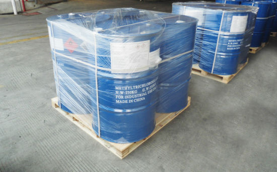 High Quality Low Price Tert Butyl Alcohol Tba CAS 75-65-0