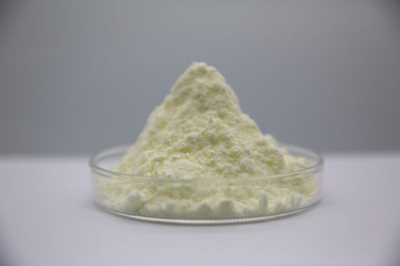 High Quality 99% Pyrazine-2 5-Dicarboxylic Acid CAS 122-05-4