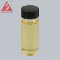 Poly(dichloroethyl ether tetramethyl ethylene diamine) CAS 31075-24-8