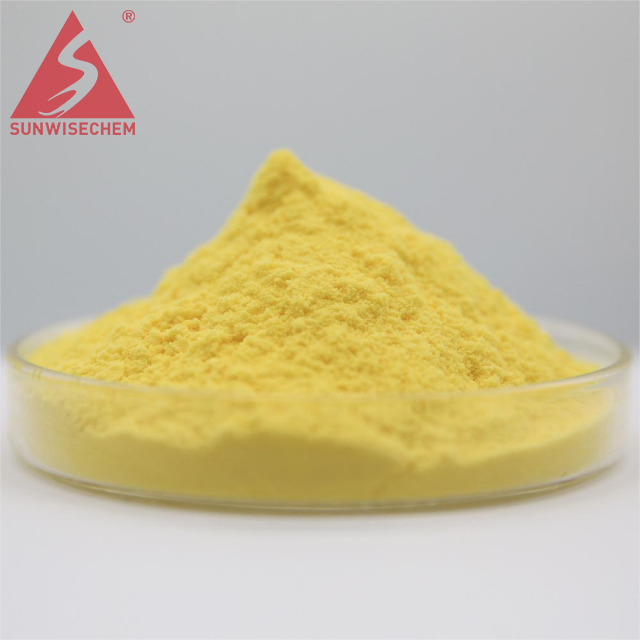 8-Hydroxyquinoline Sulfate CAS 134-31-6