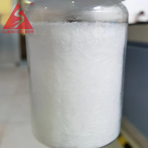 N-Coco-1,3-Propylene Diamine CAS 61791-63-7