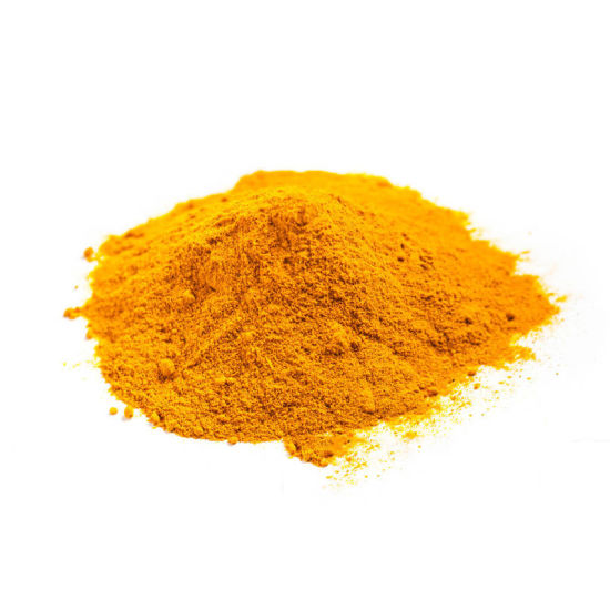 1, 4-Naphthoquinone CAS: 130-15-4