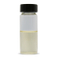 High Quality Best Price Alkyl Polyglucoside CAS 68515-73-1