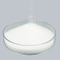 Hot Selling Food Grade White Crystal Powder Isomaltose CAS 499-40-1 with Reasonable Price and Fast Delivery