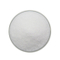 White Lamellar Crystal Hydrazine Hydrochloride Cl H5n2 2644-70-4