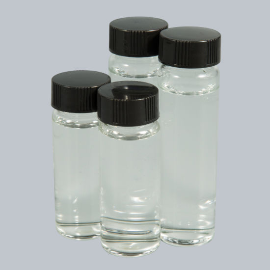 1, 3-Butylene Glycol for Plasticizer 107-88-0
