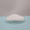 High Quality Stannous Sulfate CAS: 7488-55-3