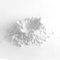 High Quality 2-Chloro-6-Trichloromethyl Pyridine Powder CAS 1929-82-4