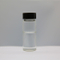 High Quality Daily Chemical Colorless Liquid Ethyl Butyrate CAS No. 105-54-4