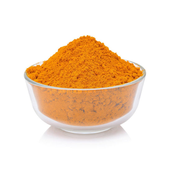 High Quality Color Powder Manufacturer Organic Pigment Orange 5 CAS 3468-63-1