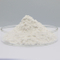 High Purity Ethyl L-Alaninate Hydrochloride CAS No 1115-59-9