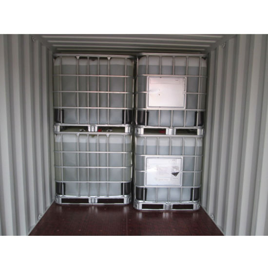 Methacryloyloxyethyl Trimethyl Ammonium Chloride CAS 5039-78-1