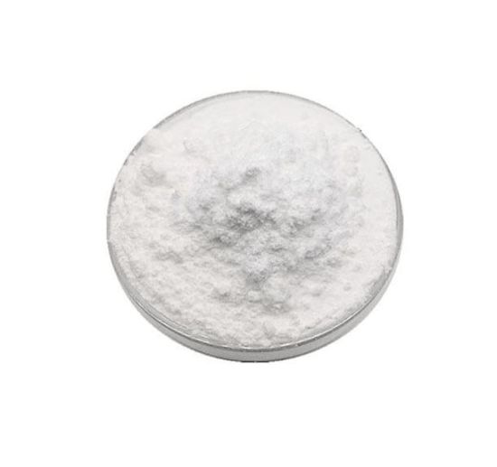 High Purity N, N-Carbonyl Diimidazole CAS 530-62-1
