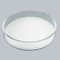 Food Grade Ammonium Bicarbonate 1066-33-7