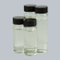 Trioctylamine/Tri-N-Octylamine CAS Number 1116-76-3